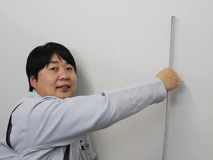 Featured Faculty