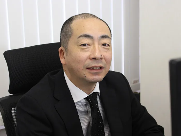 Featured Faculty